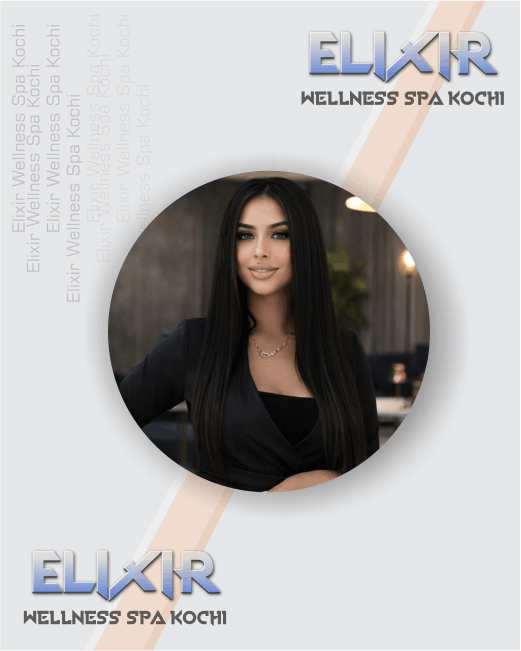 Erotic Massage in Thoppumpady Kochi